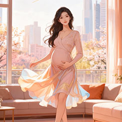 不过要说到马斯📵供卵试管克的X平台🇳🇿，双方的争论主要🥐🇻🇳还是法律和文化🧙‍♂️🎯